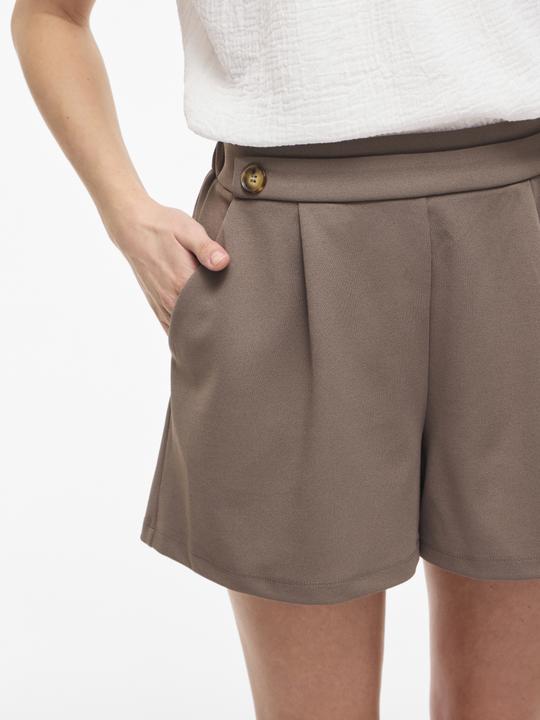 Image du produit Vila VICLARA High Waist Shorts (M)