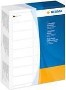 Image du produit HERMA Étiquettes informatiques