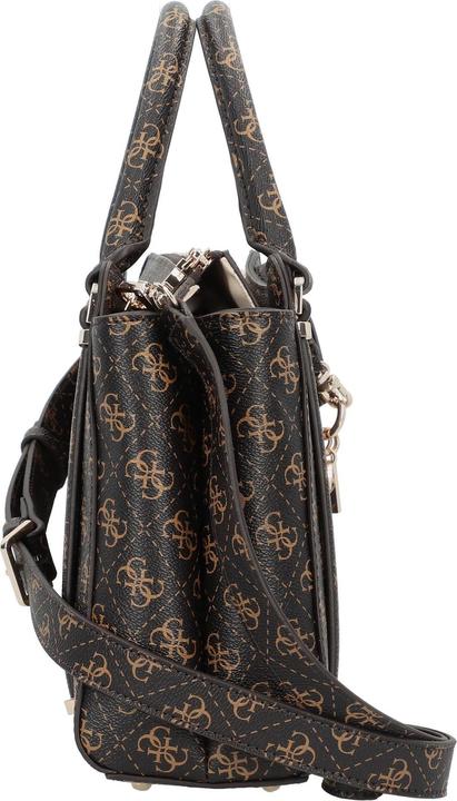 Produktbild Guess Eco Erica Handtasche 29 cm