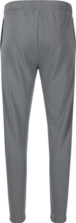 Actual product image Virtus Minne (3XL)