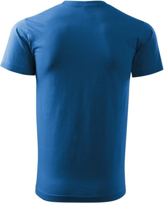 Actual product image Malfini Basic Free T-shirt M MLI-F2914 (M)