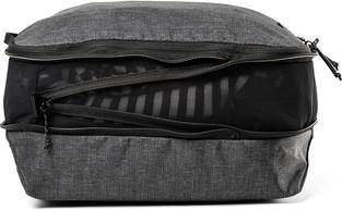 Image du produit Peak Design Packing Cubes