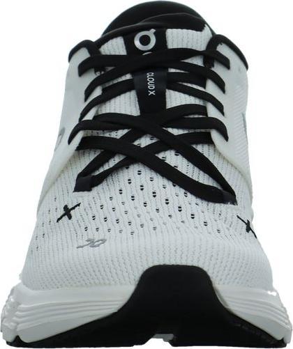 Produktbild On Running Cloud X4 (39)