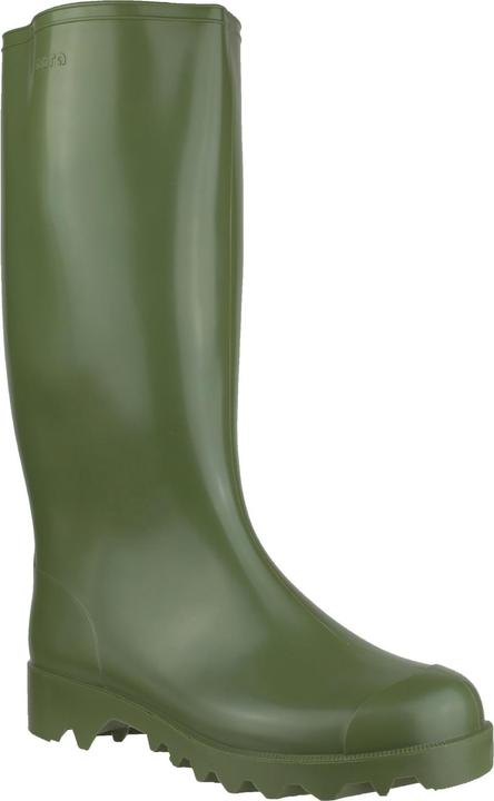 Actual product image Spirale Nora Dolmit rubber boots (49, 50)