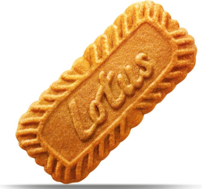 Image du produit Lotus Biscoff (1 pcs, 250 g)