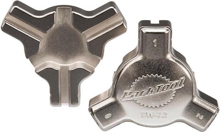 Image du produit Park Tool SW-7.2