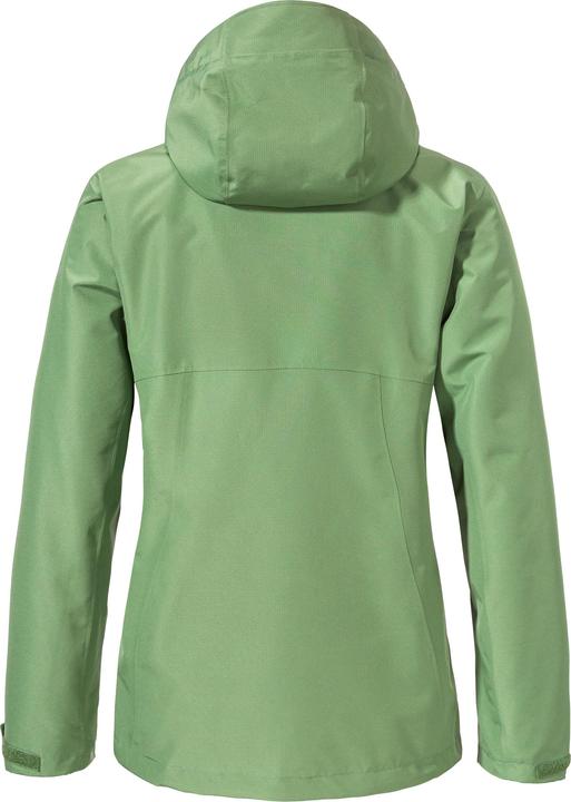 Actual product image Schöffel Style Okere 3in1 (40)