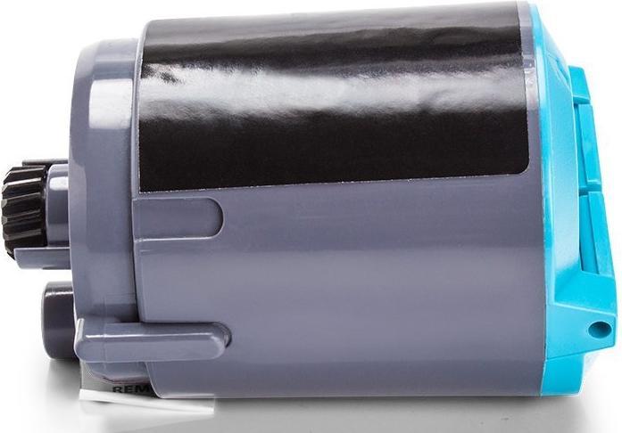 Produktbild Hermex Alternativer Toner zu Samsung CLP-350 (M, C, Y, BK)