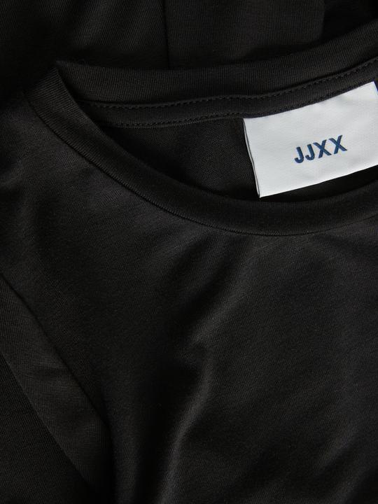 Actual product image JJXX JXHarmony body-hugging longsleeve (S)