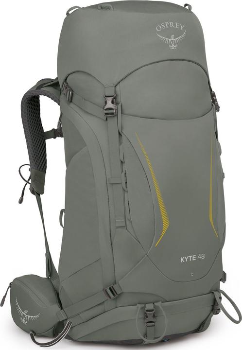 Produktbild Osprey Women's Kyte 48 (48 l)