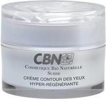 Produktbild CBN Augenkonturcreme Hyper-Regenerierend 30ml (Augenpflege Crème, 30 ml, Tag)