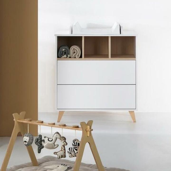 Immagine prodotto Quax Loft