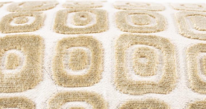 Produktbild Zuiver Cloud (60 x 30 cm)