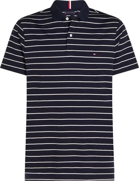 Produktbild Tommy Hilfiger Poloshirt (S)