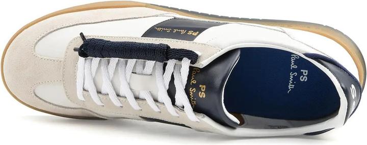 Produktbild Paul Smith Dover (42)