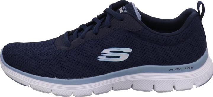 Image du produit Skechers Flex Appeal 4.0 (38)