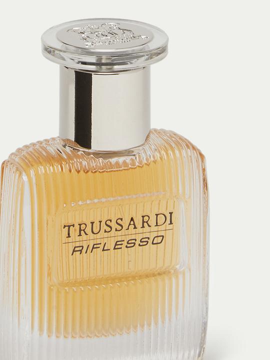 Produktbild Trussardi Riflesso (Eau de Toilette, 30 ml)