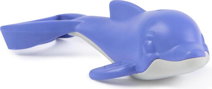 Actual product image Spin Master SpinMaster Kinetic Sand Eco - Deep Sea Dive