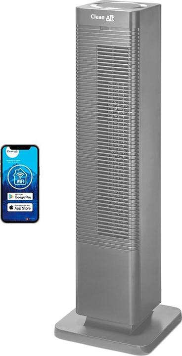Image du produit Clean Air Optima CA-904G (2000 W)