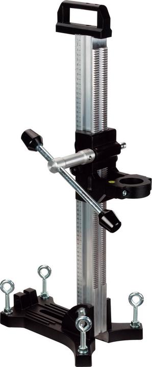 Image du produit Makita Support de forage DBM 131 (P-40082)