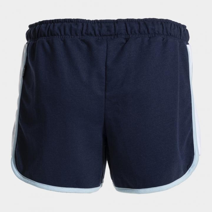 Produktbild Joma Berry (S)