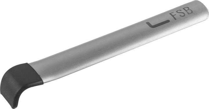 Produktbild FSB Demontagehebel für Rosetten (Türgarnitur)