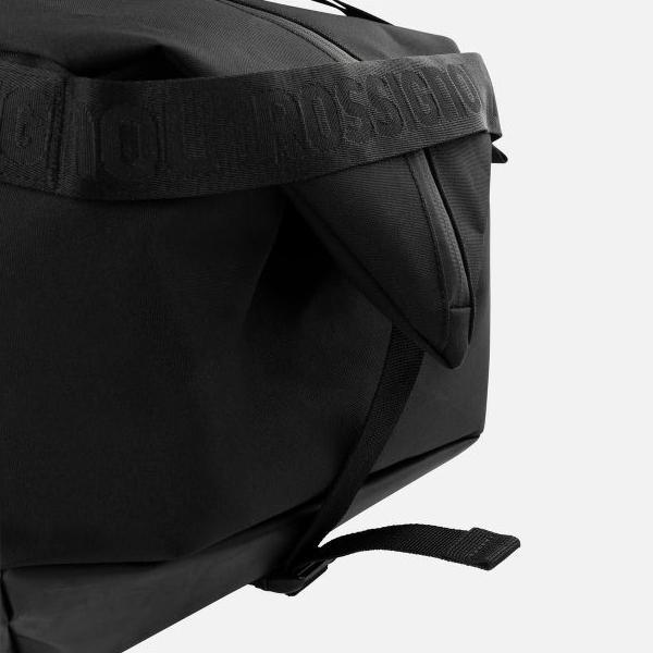 Immagine prodotto Rossignol Borsone (60 l)