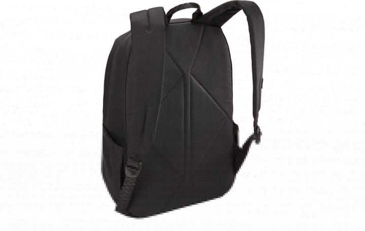 Actual product image Thule Campus (22 l)