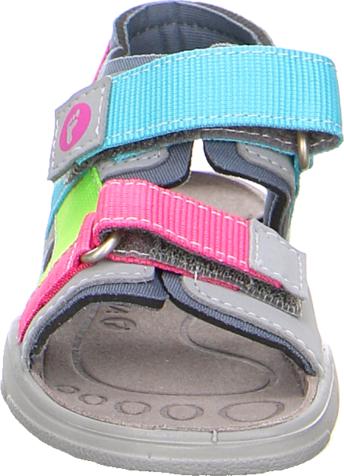 Actual product image Ricosta Loen (26)