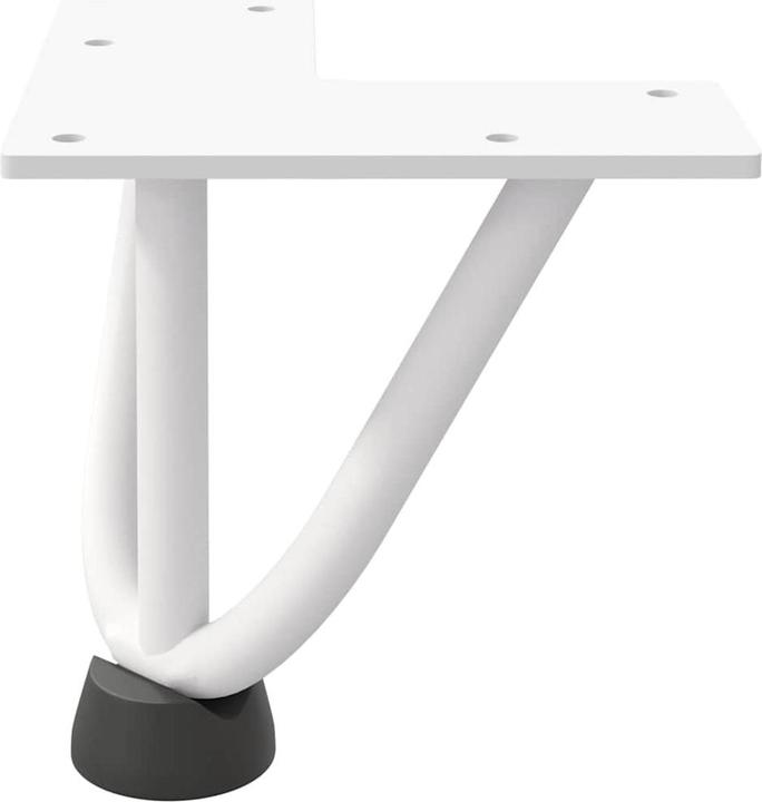 Immagine prodotto vidaXL Haarnadelbein