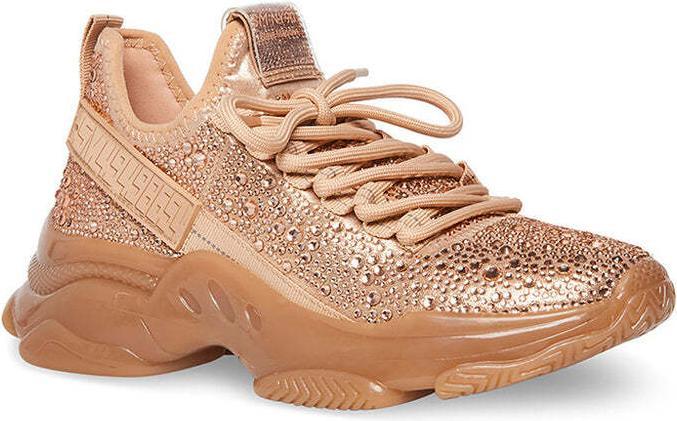 Image du produit Steve Madden Stevies Jmaxima (33)