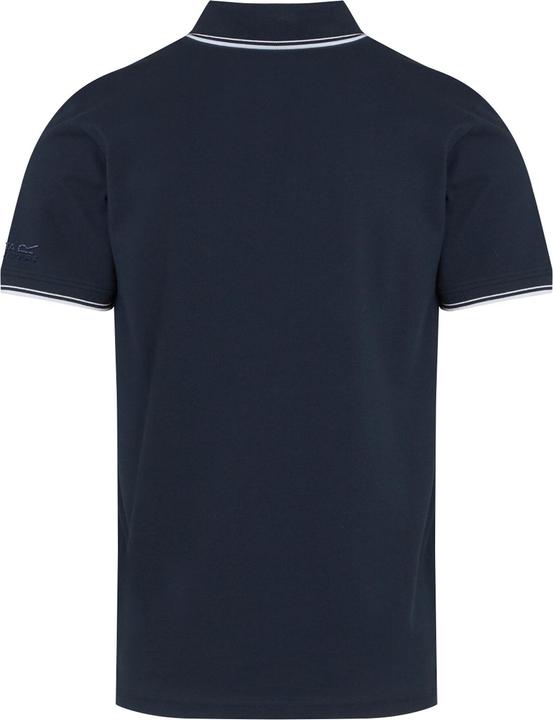 Image du produit Regatta - Polo TADEO - Homme (3XL)