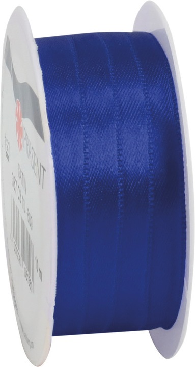 Produktbild Präsent Geschenkband Satin (Geschenkband)