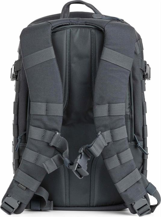 Immagine prodotto 5.11 Rush 24 Zaino (Versione 2.0) (37 l)