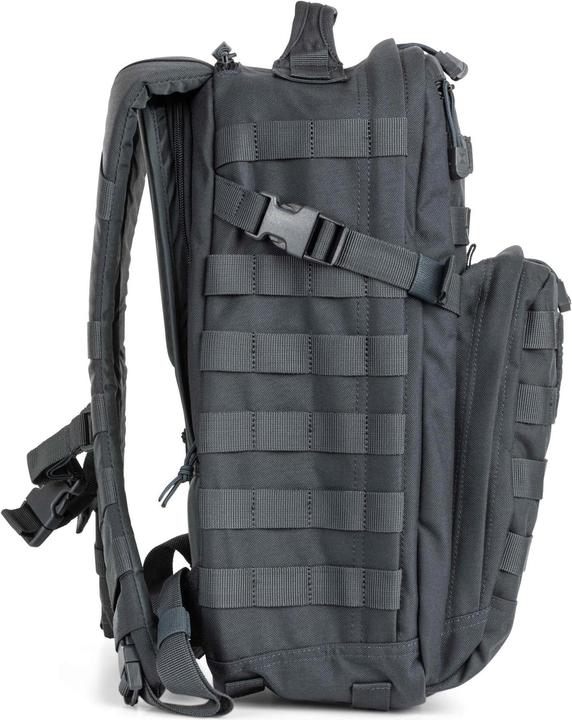 Immagine prodotto 5.11 Rush 24 Zaino (Versione 2.0) (37 l)