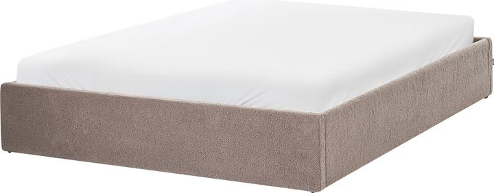 Immagine prodotto Beliani Dinan (140 x 200 cm)