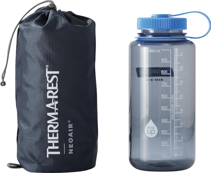 Produktbild Therm-a-Rest NeoAir XLite NXT RS