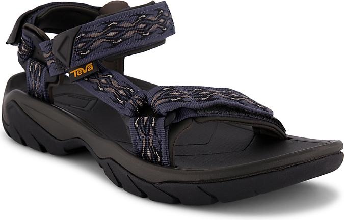 Produktbild Teva Terra Fi 5 Universal (47)