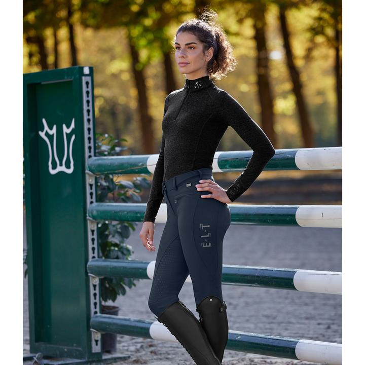 Actual product image ELT Maja (42)