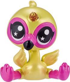 Produktbild Zuru Coco Surprise Pluche Fantasy (14.60 cm)