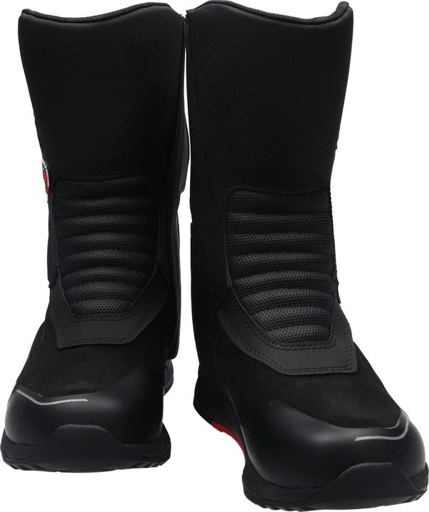 Image du produit Eleveit Venom WP Stiefel (Hommes, Femmes, 41)