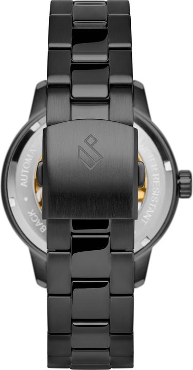 Actual product image Seizmont Dante II (44 mm)