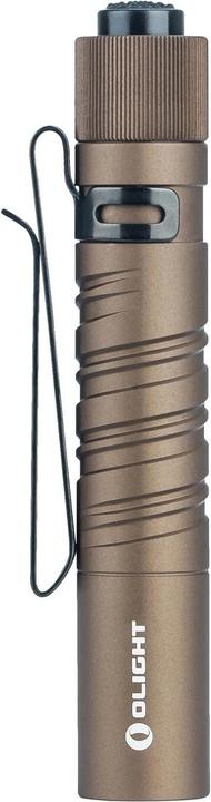 Actual product image Olight I3T EOS (8.80 cm, 180 lm)