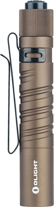 Produktbild Olight I3T EOS (8.80 cm, 180 lm)