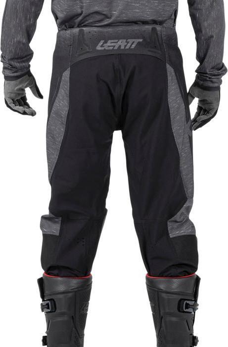 Productafbeelding Leatt 4.5 (Mannen, 3XL)