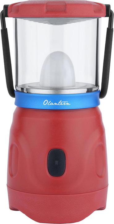 Olight Olantern