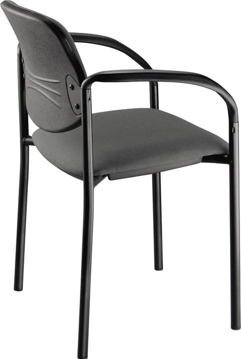 Actual product image Nowy Styl Styl Arm