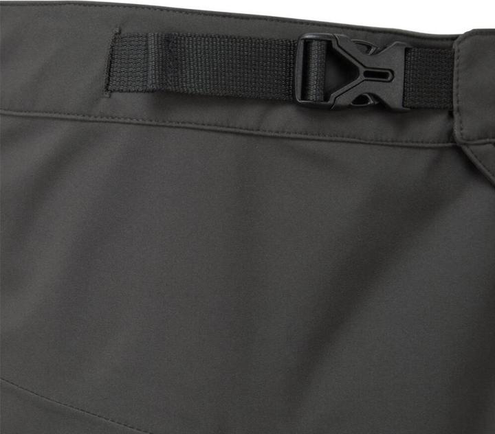 Produktbild Altura Wasserdichte Shorts (XL)