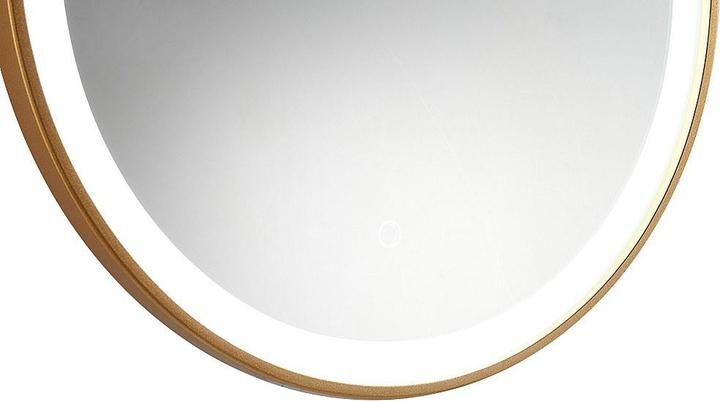 Produktbild Vente-unique Numea