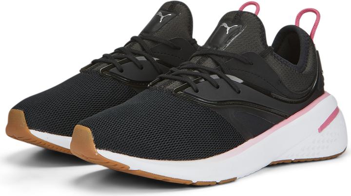 Actual product image Puma Forever XT Fade Wn's (38)